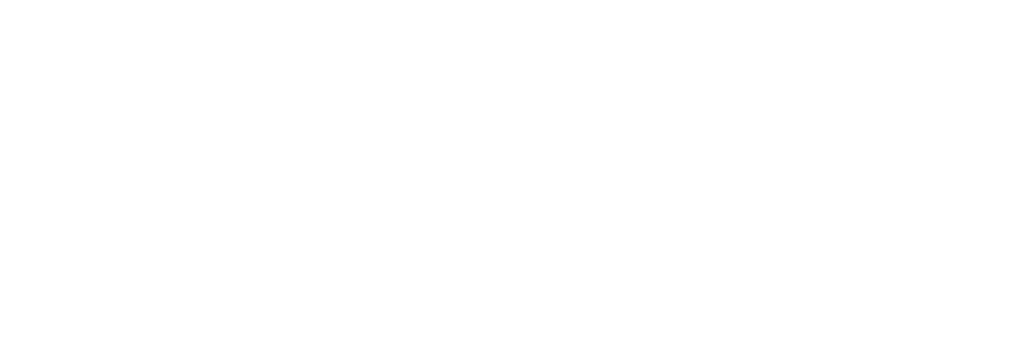 Akademy Logo Negative