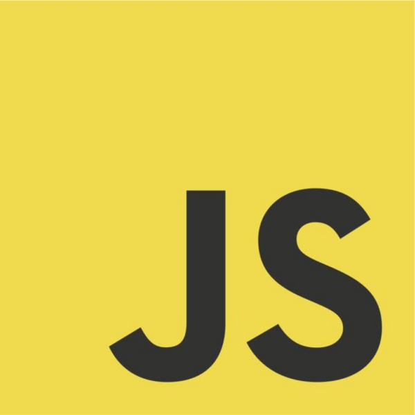 Tổng quan Javascript