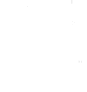 ITSS Logo Negative